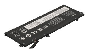 ThinkPad T495 20NJ Batteria (3 Celle)