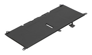 XPS 13 9305 Batteria (4 Celle)