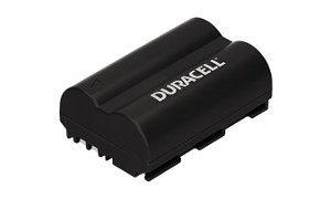 DCM7222 Batteria (2 Celle)