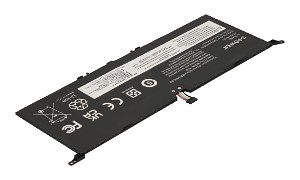 Yoga S730-13IML 81U4 Batteria (4 Celle)