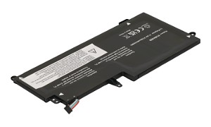 ThinkPad 13 20GJ Batteria (3 Celle)