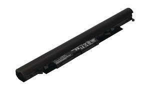 250 G6 Notebook PC Batteria (4 Celle)