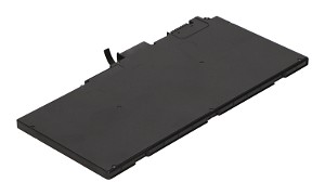 EliteBook 840r G4 Batteria (6 Celle)