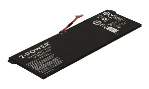 ChromeBook C910-3916 Batteria