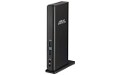 Swift 7 SF713-51-M3EP Docking Station