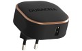 Caricabatterie Duracell 12W USB-A