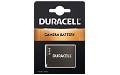 Replacement Nikon EN-EL12 Battery