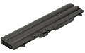 ThinkPad W530 2441 Batteria (6 Celle)