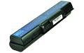 Aspire 5335 Batteria (9 Celle)