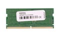 5S4C4AA 16GB DDR5 4800MHz CL40 SoDIMM