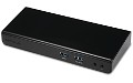 2170p i7-3667U 11.6 4GB/500 PC Docking Station