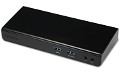 ProBook 6470b i5-3360 Docking Station