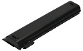 ThinkPad X240 Batteria (6 Celle)