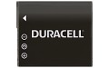 Cyber-shot DSC-W220 Batteria