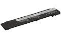 ThinkPad T470s Batteria (3 Celle)