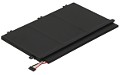 ThinkPad E15 20RE Batteria (3 Celle)