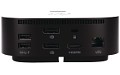 HP ProBook 640 G4 Docking Station