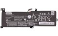 Ideapad 3-15ITL05 81X8 Batteria (2 Celle)