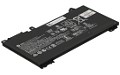 ProBook 430 G6 Batteria (3 Celle)