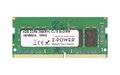 4VN05AA#AC3 4GB DDR4 2666MHz CL19 SoDIMM