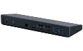 ThinkPad E480 20KQ Docking Station