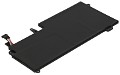 ThinkPad 13 20J1 Batteria (3 Celle)