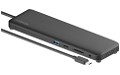 Precision Mobile Workstation 3520 Docking Station