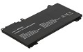 ProBook 445 G6 Batteria (3 Celle)