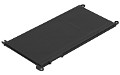 Inspiron 3793 Batteria (3 Celle)