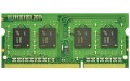 SNPFYHV1C/4G 4GB DDR3L 1600MHz 1Rx8 LV SODIMM