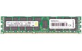 SNPMGY5TC/16G 16GB DDR3 1333MHz RDIMM LV