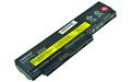 ThinkPad X230 2322 Batteria (6 Celle)