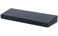 ThinkPad E570 20H5 Docking Station