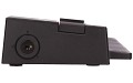 ThinkPad X1 Carbon (7th Gen) 20QE Docking Station