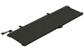 ThinkPad P15s Gen 2 20W6 Batteria (3 Celle)