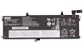 ThinkPad P15s Gen 2 20W6 Batteria (3 Celle)