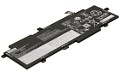 ThinkPad T14s Gen 2 20XF Batteria (4 Celle)