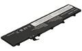 ThinkPad E14 20YF Batteria