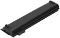 ThinkPad T570 20H9 Batteria (6 Celle)