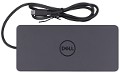 DELL-D6000S Universal UD22-130W Docking Station