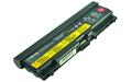 ThinkPad W510 4875 Batteria (9 Celle)