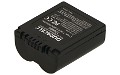 CGR-S006E Batteria