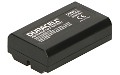 DR9570 Batteria