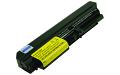 ThinkPad R61u 7743 Batteria (6 Celle)