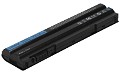 Inspiron 17R SE 7720 Batteria (6 Celle)