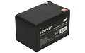 SU620INET Batteria