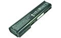 ProBook 655 A10-5750M Batteria