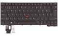 5N21D68181 Lenovo Keyboard w/BL Swedish/Finnish