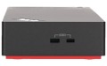 ThinkPad P17 Gen 1 20SN Docking Station