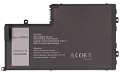 Inspiron 15-5547 Batteria